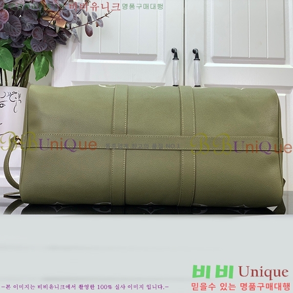 #���̺��� Ű�� �ݵѸ��� 45 ���׷� �������� M46670-100