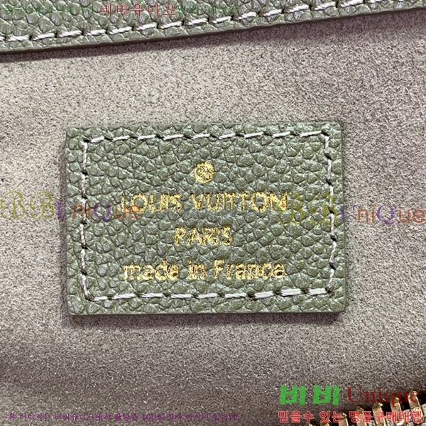 #���̺��� Ű�� �ݵѸ��� 45 ���׷� �������� M46670-100