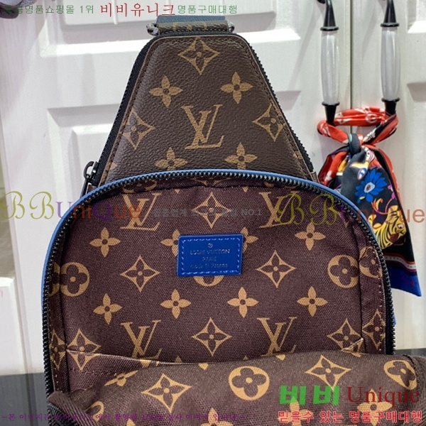 #���̺��� ���� ������ NM M23782-100