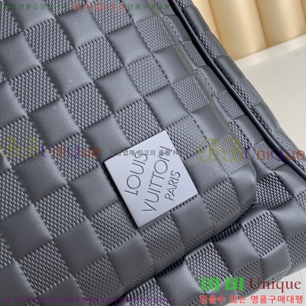 #���̺��� ���� ���� N40501-100