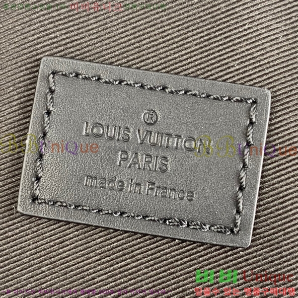 #���̺��� ���� ���� N40501-100