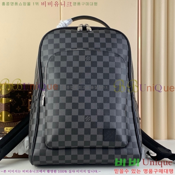 #���̺��� �ֺ� ���� �ٹ̿��׶�����Ʈ N40499-101