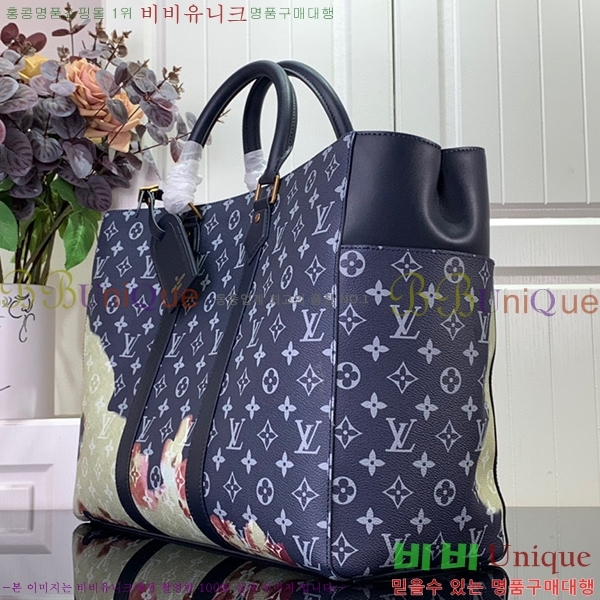 #���̺��� ���ö� 24H M46451-100