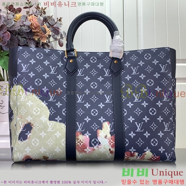 #���̺��� ���ö� 24H M46451-100