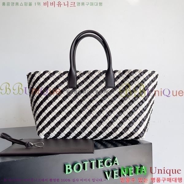 #���װ�����Ÿ ���� ��� 755154-101