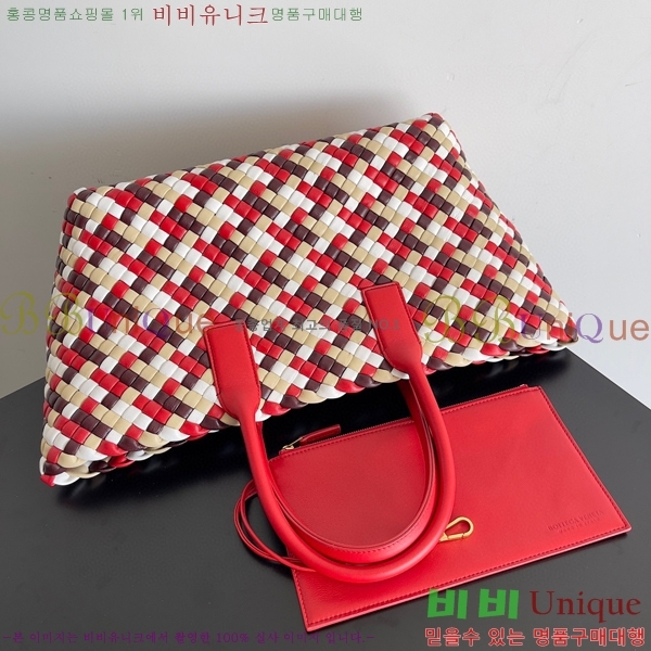 #���װ�����Ÿ ���� ��� 730315-101