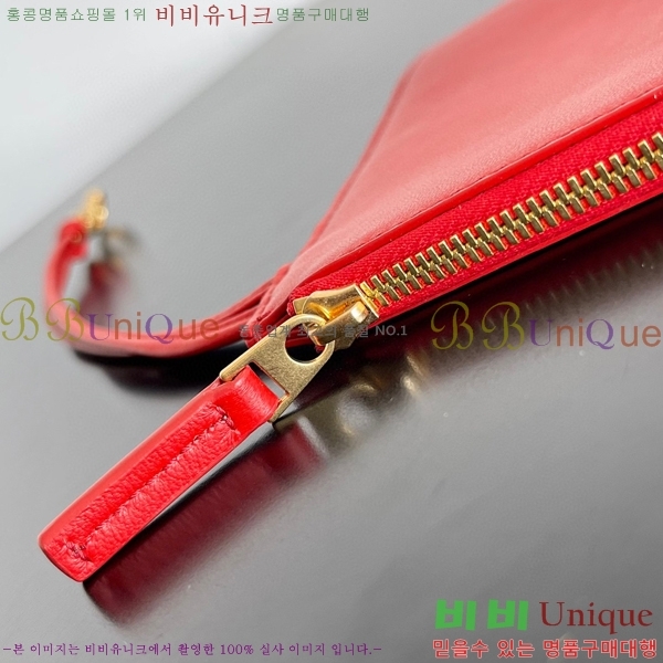 #���װ�����Ÿ ���� ��� 730315-101