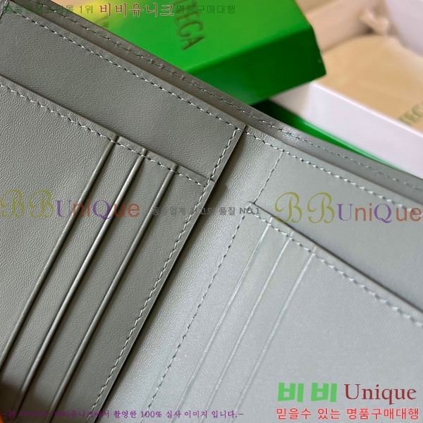 #���װ�����Ÿ ��Ʈ��ġ���� �÷� ���� 742143-102