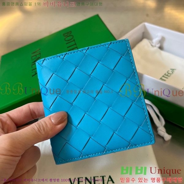 #���װ�����Ÿ ��Ʈ��ġ���� ���� ������ 749400-108