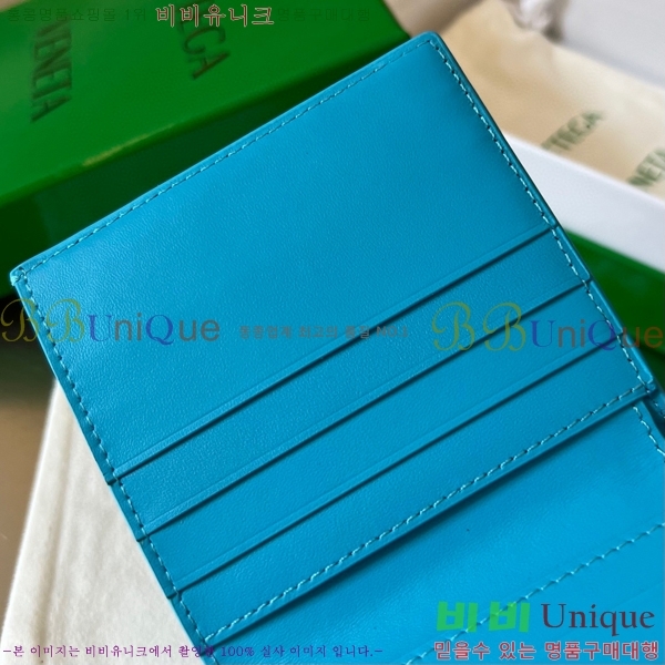 #���װ�����Ÿ ��Ʈ��ġ���� ���� ������ 749400-108