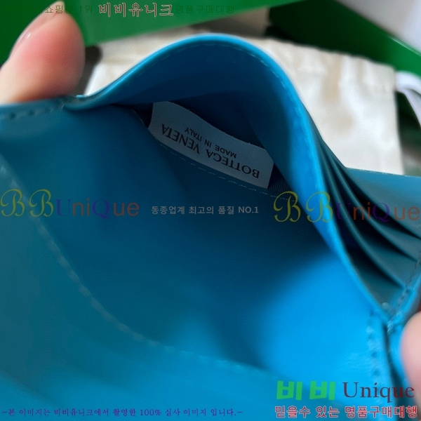 #���װ�����Ÿ ��Ʈ��ġ���� ���� ������ 749400-108