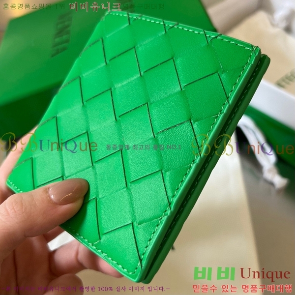 #���װ�����Ÿ ��Ʈ��ġ���� ���� ������ 749400-101