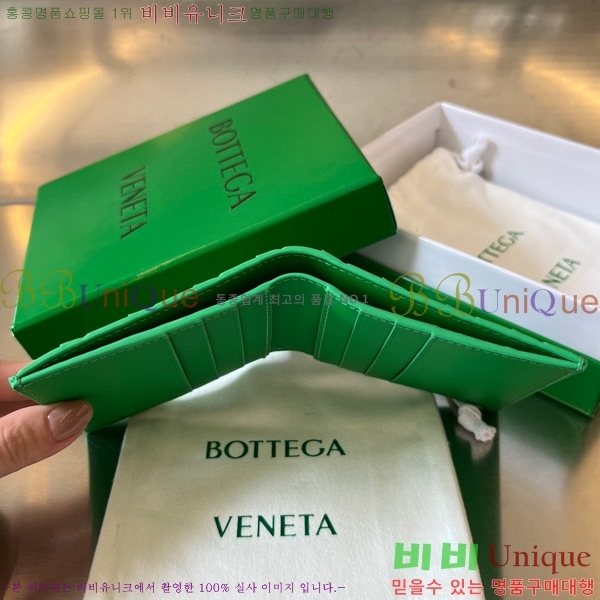 #���װ�����Ÿ ��Ʈ��ġ���� ���� ������ 749400-101