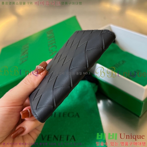 #���װ�����Ÿ ��Ʈ��ġ���� ���� ������ 749400-105