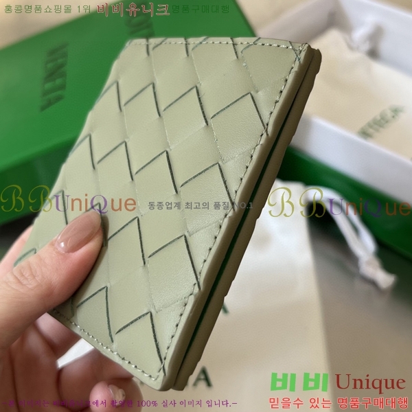 #���װ�����Ÿ ��Ʈ��ġ���� ���� ������ 749400-106