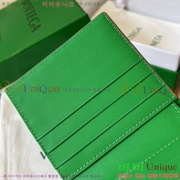 #���װ�����Ÿ ��Ʈ��ġ���� ���� ������ 749400-106