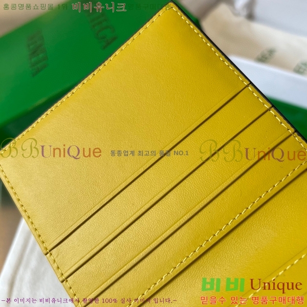 #���װ�����Ÿ ��Ʈ��ġ���� ���� ������ 749400-109