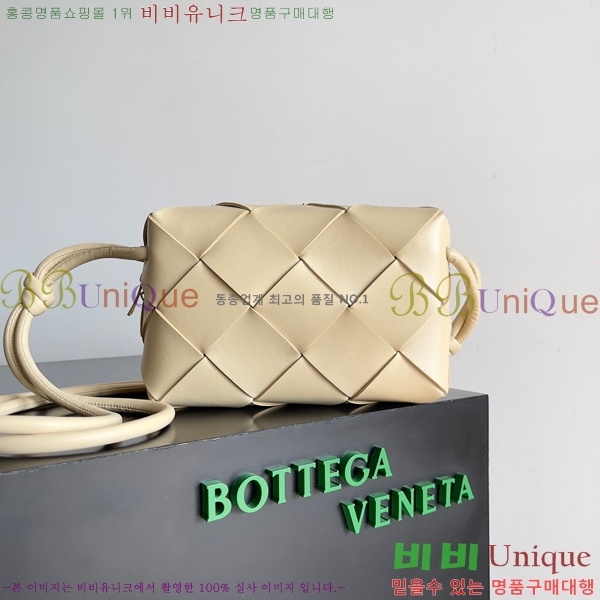 #���װ�����Ÿ ���� ī��Ʈ ī�޶� �� 709417-103