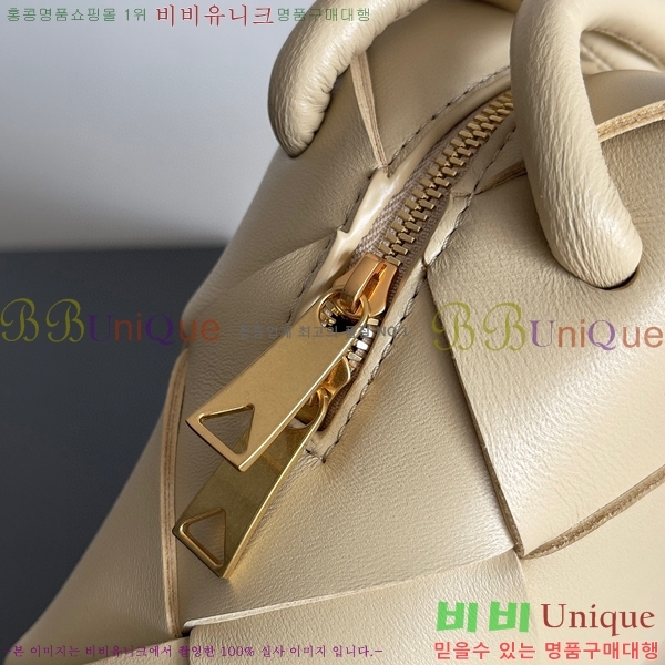 #���װ�����Ÿ ���� ī��Ʈ ī�޶� �� 709417-103