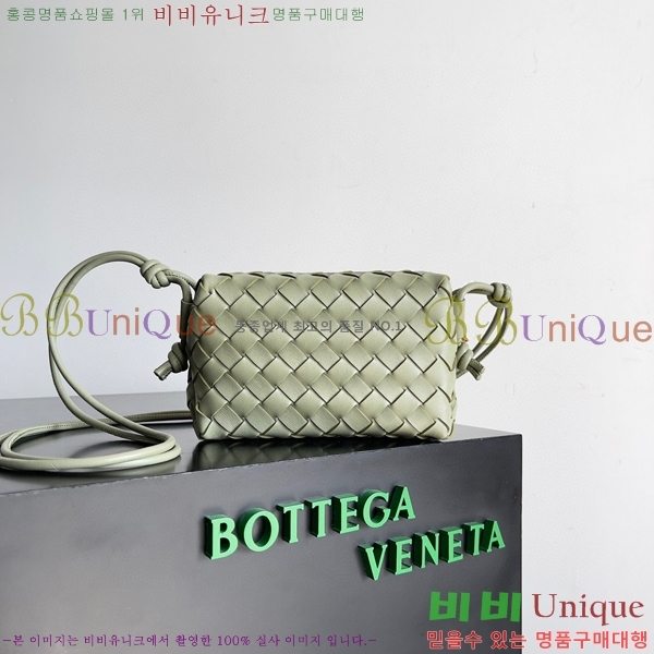 #���װ�����Ÿ ���� �̴� ī�޶�� 723547-102