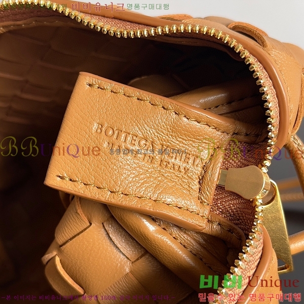 #���װ�����Ÿ ���� �̴� ī�޶�� 723547-101