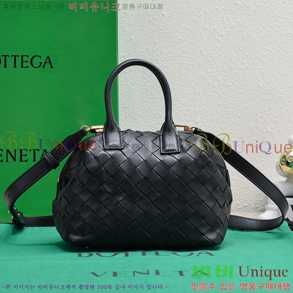 #���װ�����Ÿ �̴� �ٿﷹ�� 764535-102