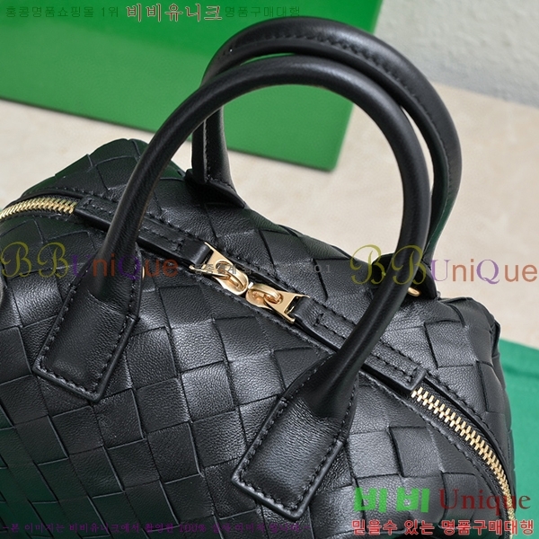 #���װ�����Ÿ �̴� �ٿﷹ�� 764535-102