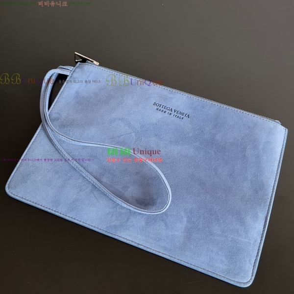 #���װ�����Ÿ �̵�� �Ƹ��� ��Ʈ �� 756682-104