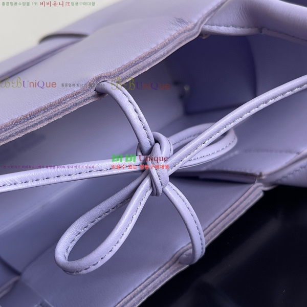 #���װ� ����Ÿ �Ƹ��� ��Ʈ�� 652867-222