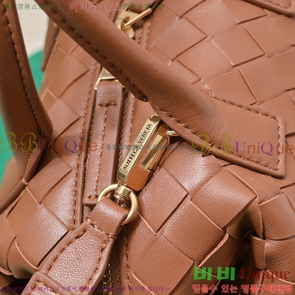 #���װ�����Ÿ �̴� �ٿﷹ�� 764535-105