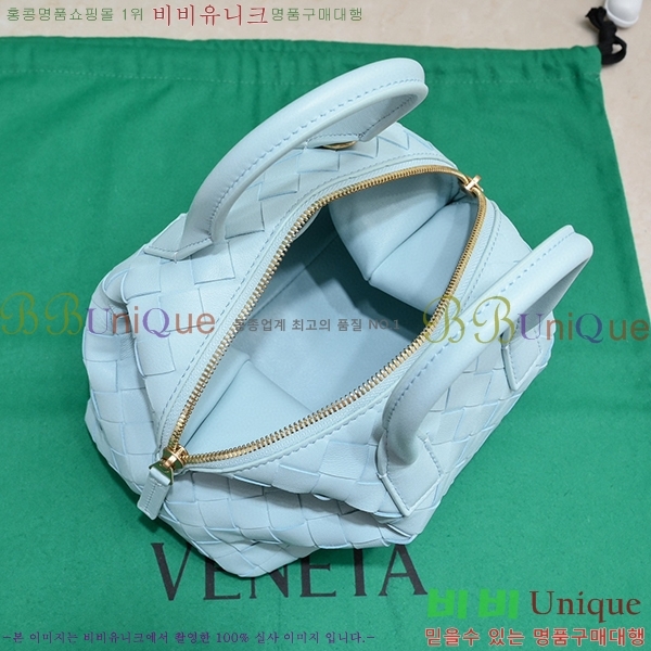 #���װ�����Ÿ �̴� �ٿﷹ�� 764535-104