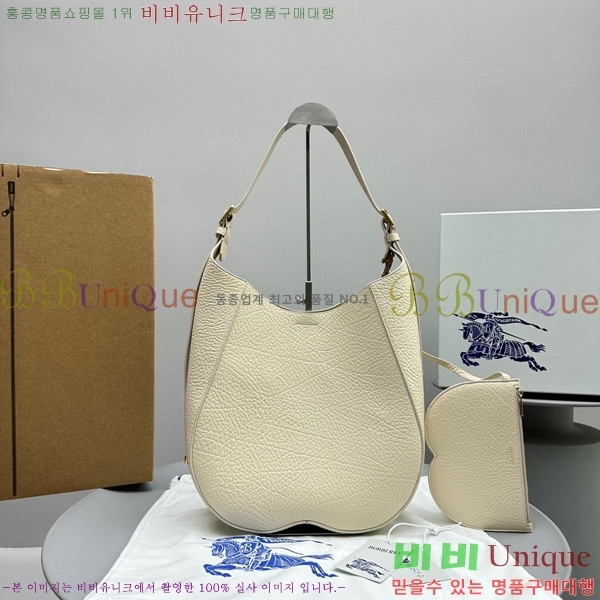 #������ �̵�� ü�� ��� �� 80775781-100