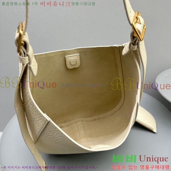 #������ �̵�� ü�� ��� �� 80775781-100