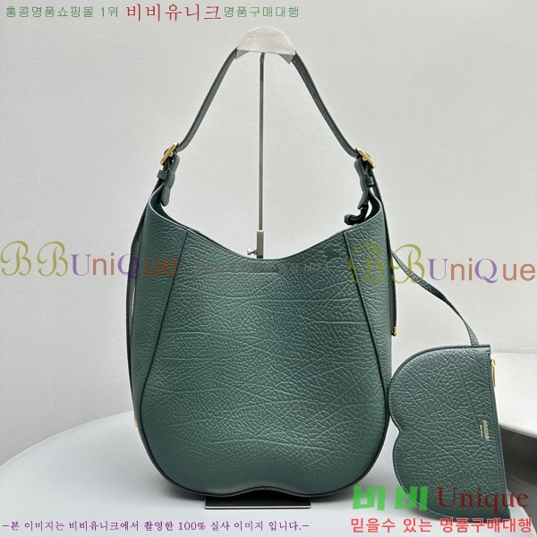 #������ �̵�� ü�� ��� �� 80775781-100