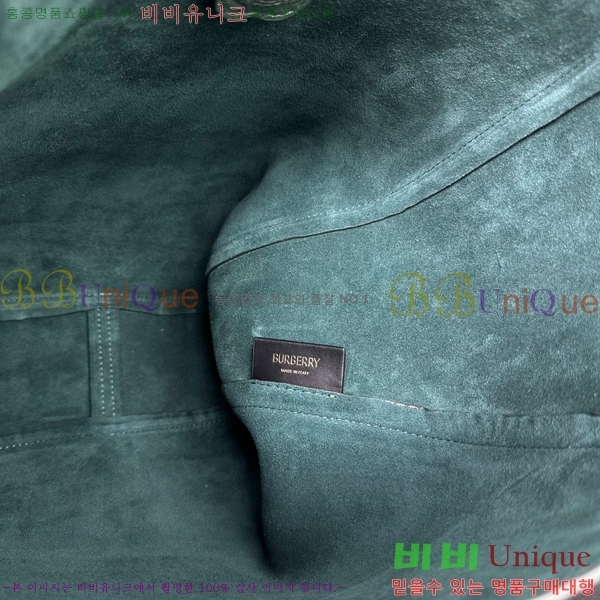 #������ �̵�� ü�� ��� �� 80775781-100