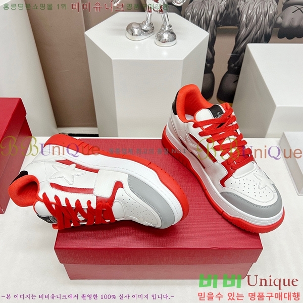 �߷�Ƽ�� ����Ŀ�� �������� VT239171-1