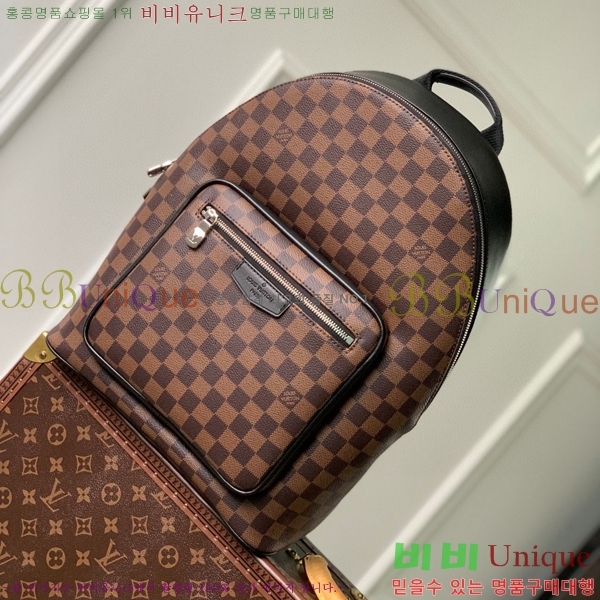 #���̺��� ���� ���� M40365-100