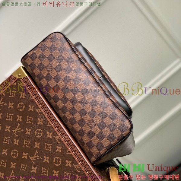 #���̺��� ���� ���� M40365-100