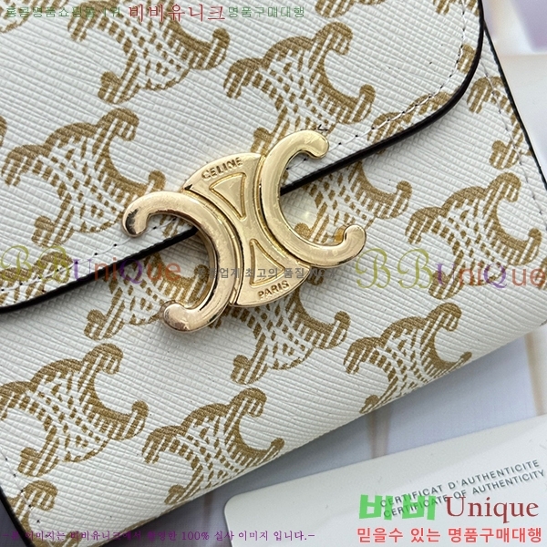 ������ ���� Ʈ������ ���� 66885-1