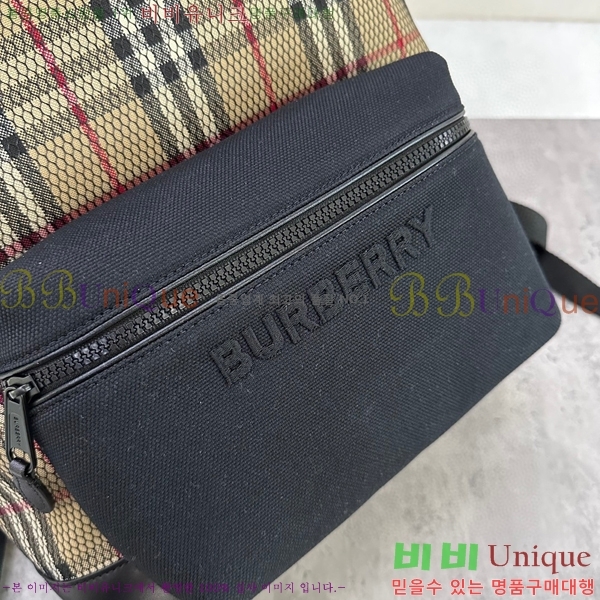 #������ üũ �޽� ���� 80660971-100