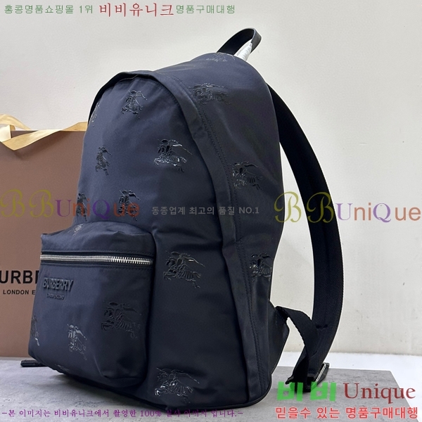 #������ EKD ���� 80710361-100