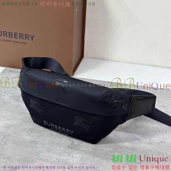 #������ ��� ��Ʈ�� 80710381-100