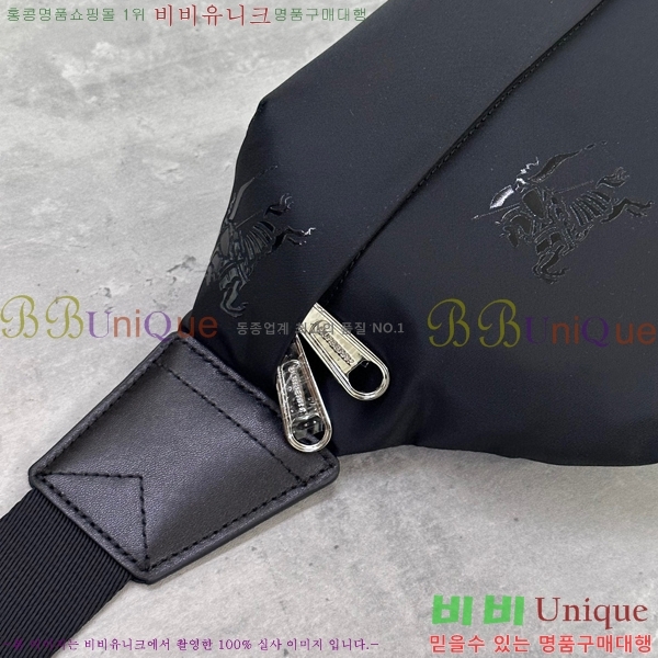 #������ ��� ��Ʈ�� 80710381-100