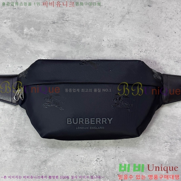 #������ ��� ��Ʈ�� 80710381-100