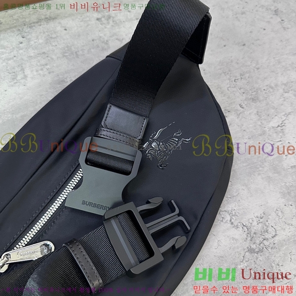 #������ ��� ��Ʈ�� 80710381-100