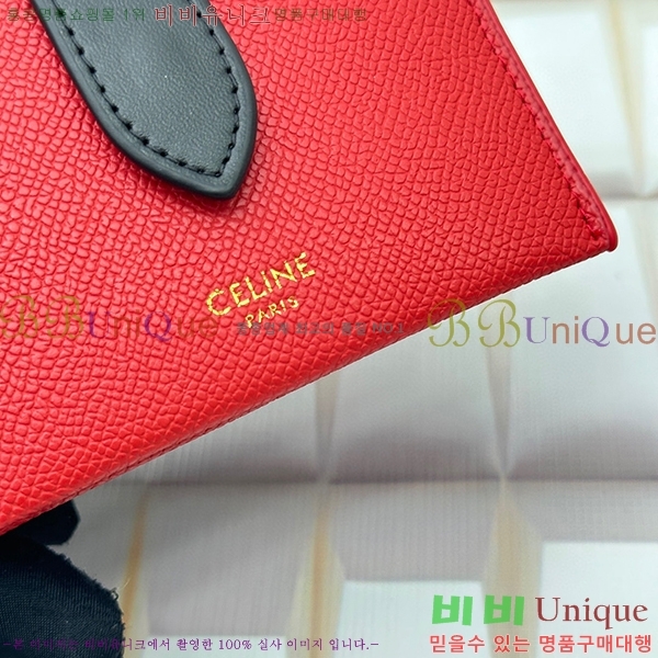 ������ ī������ 10693-5