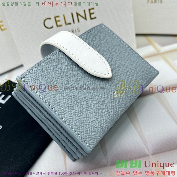 ������ ī������ 10693-4