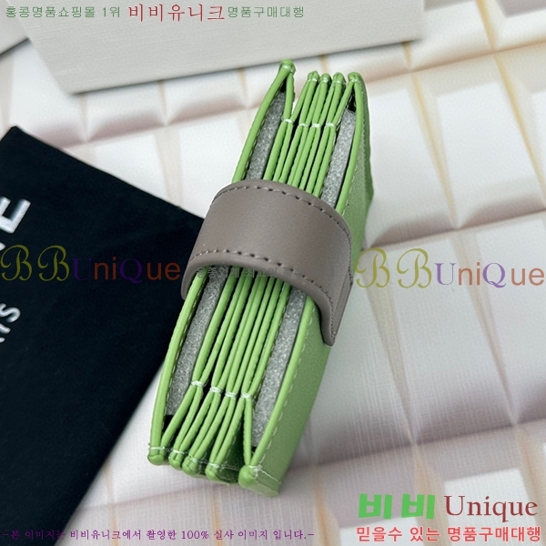 ������ ī������ 10693-3