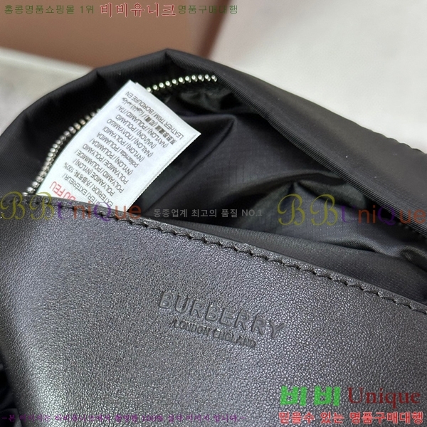 #������ ��� ��Ʈ�� 80490951-100