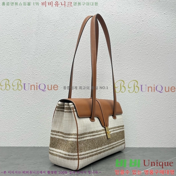 #������ ����Ʈ 16 �� �̵�� 195543-100